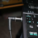 Image for article titled This DIY Magnetic Power Adapter Will Keep Your Laptop Safe